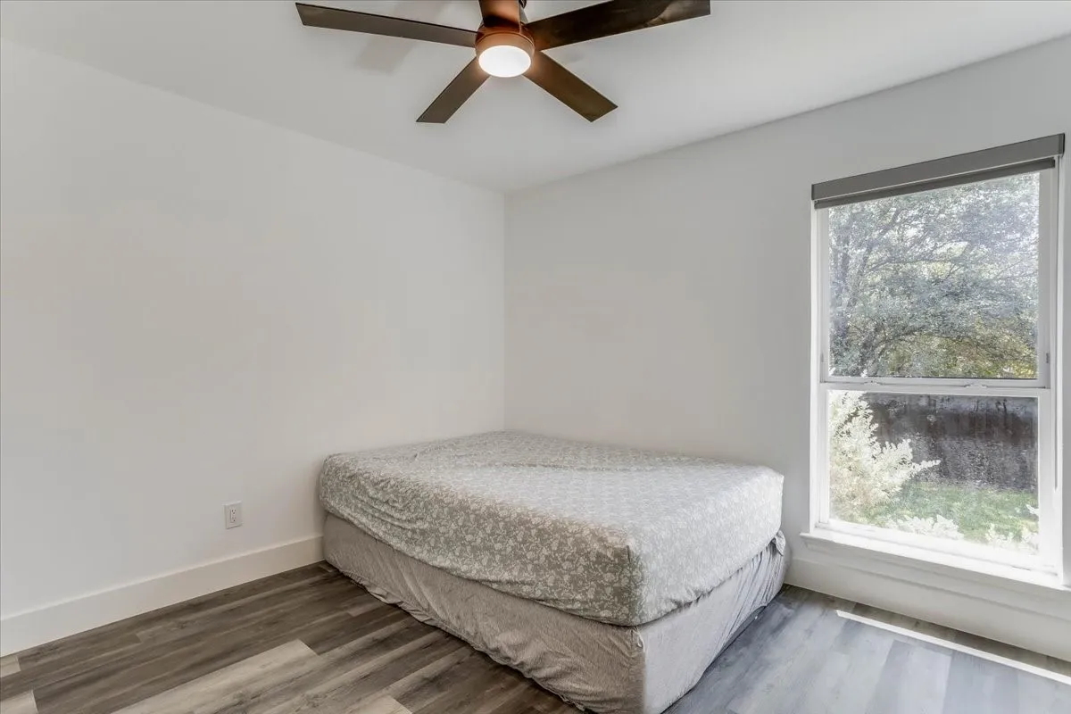 Single Family Residence For Sale in Dallas County , 2100 Antibes Drive, Carrollton, Texas 75006, 4 Bedroom, 3 Bathroom, 2 Garage spaces, 2,858 Sqft, built in 1986, mls#21375849, Real Estate Agent in Carrollton, Homes For Sale in Dallas county, Homes For Sale in Carrollton, Realtor in Carrollton Texas, Real Estate Brokerage Independent Realty Texas, Luminita Cordes Realtor