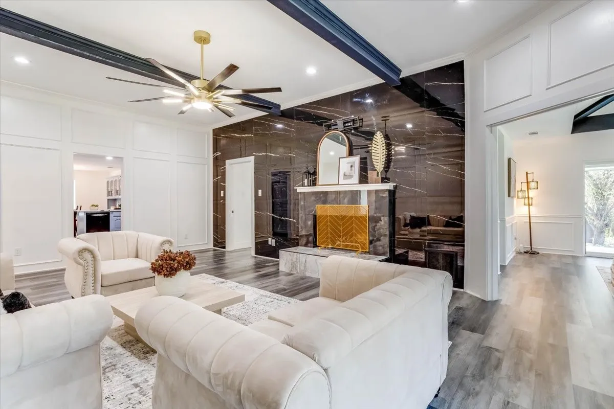Single Family Residence For Sale in Dallas County , 2100 Antibes Drive, Carrollton, Texas 75006, 4 Bedroom, 3 Bathroom, 2 Garage spaces, 2,858 Sqft, built in 1986, mls#21375849, Real Estate Agent in Carrollton, Homes For Sale in Dallas county, Homes For Sale in Carrollton, Realtor in Carrollton Texas, Real Estate Brokerage Independent Realty Texas, Luminita Cordes Realtor