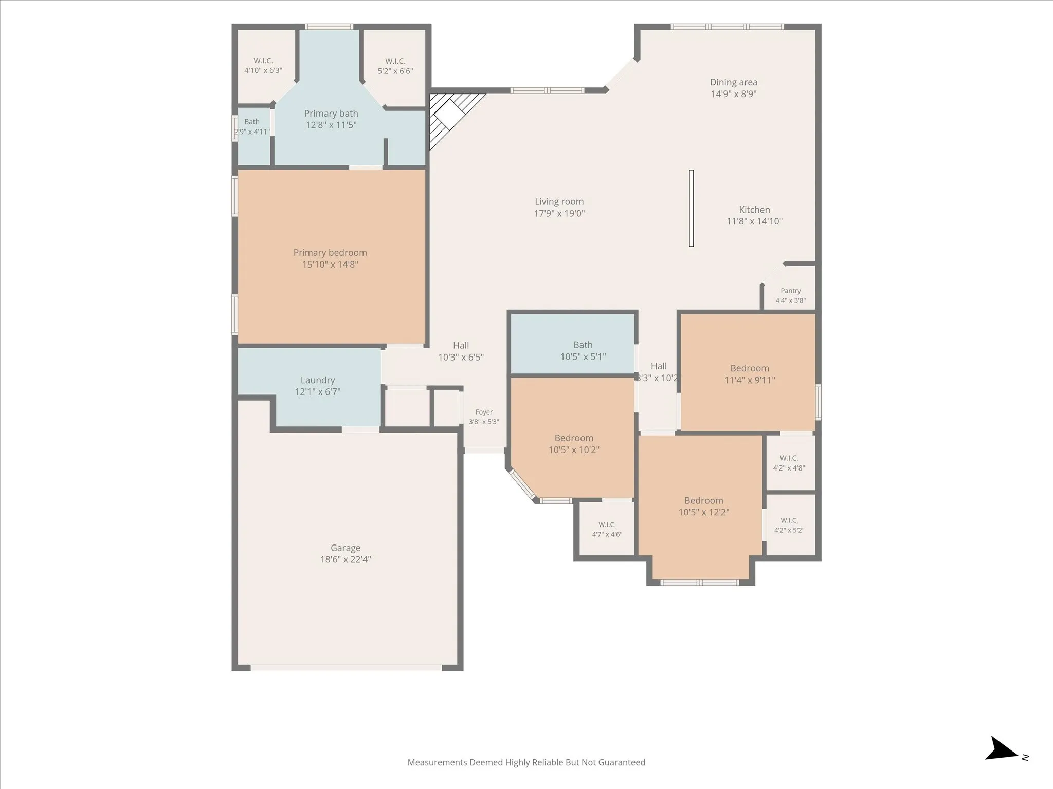 Single Family Residence For Sale in Hood County , 122 Donna Circle, Granbury, Texas 76049, 4 Bedroom, 2 Bathroom, 2 Garage spaces, 1,912 Sqft, built in 2013, mls#21374902, Real Estate Agent in Granbury, Homes For Sale in Hood county, Homes For Sale in Granbury, Realtor in Granbury Texas, Real Estate Brokerage Independent Realty Texas, Luminita Cordes Realtor