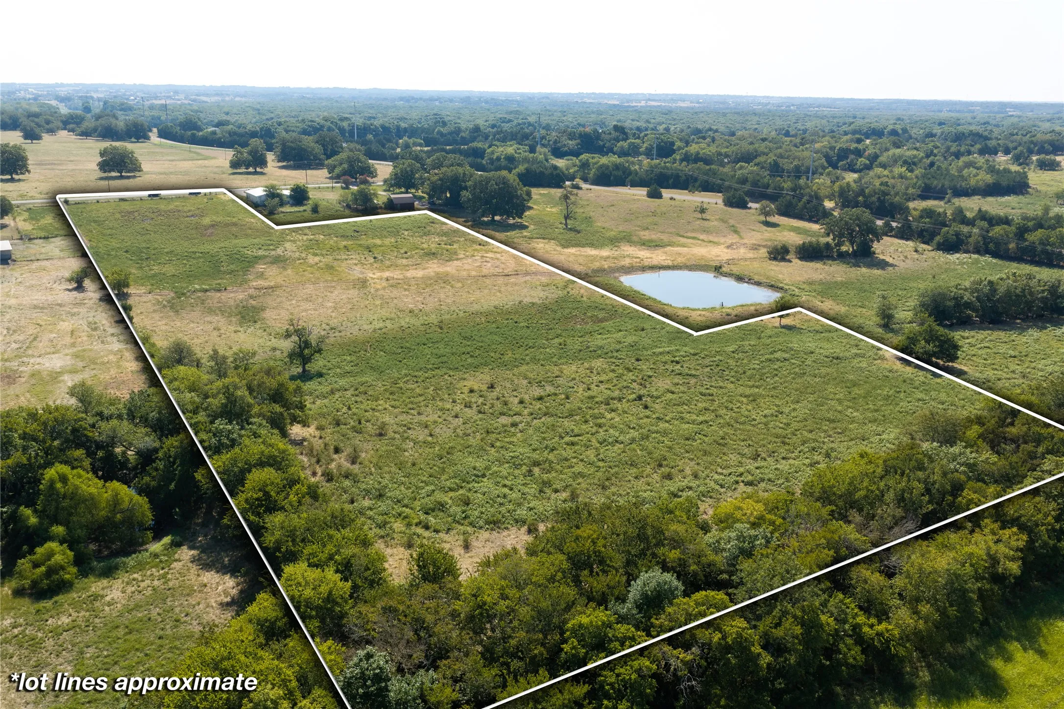 Unimproved Land For Sale in Collin County , 3751 County Road 570, Farmersville, Texas 75442, 0, 0, Garage spaces, 0 Sqft, built in 0, mls#21366489, Real Estate Agent in Farmersville, Homes For Sale in Collin county, Homes For Sale in Farmersville, Realtor in Farmersville Texas, Real Estate Brokerage Independent Realty Texas, Luminita Cordes Realtor