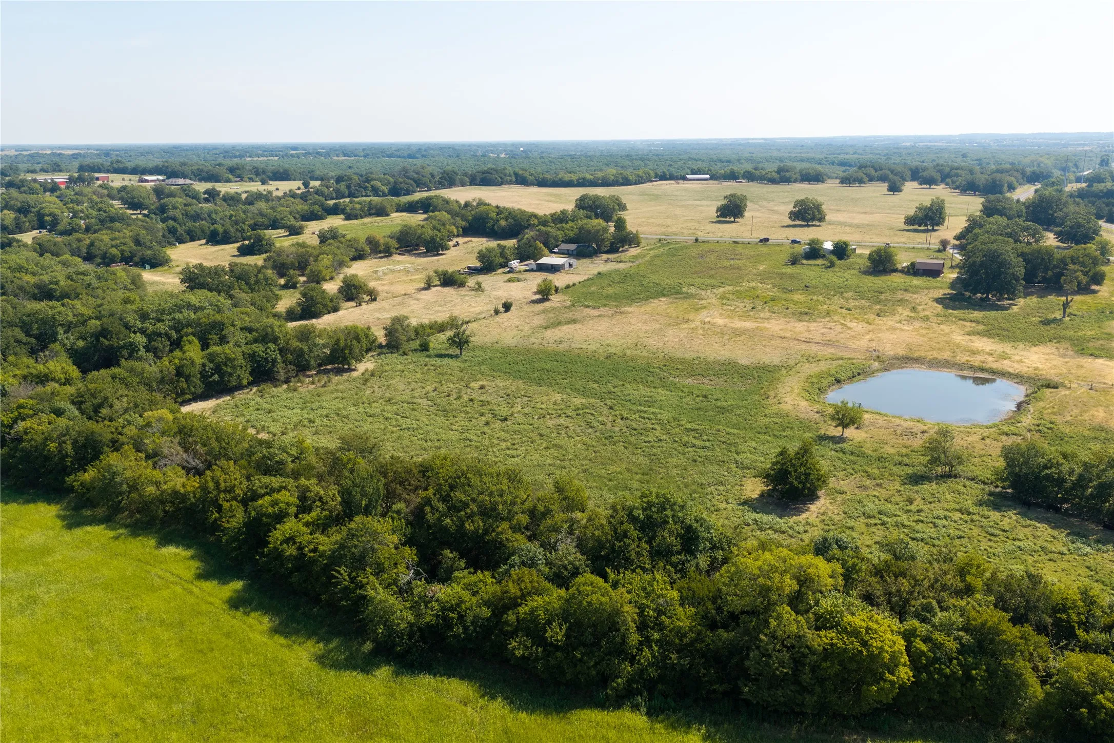 Unimproved Land For Sale in Collin County , 3751 County Road 570, Farmersville, Texas 75442, 0, 0, Garage spaces, 0 Sqft, built in 0, mls#21366489, Real Estate Agent in Farmersville, Homes For Sale in Collin county, Homes For Sale in Farmersville, Realtor in Farmersville Texas, Real Estate Brokerage Independent Realty Texas, Luminita Cordes Realtor