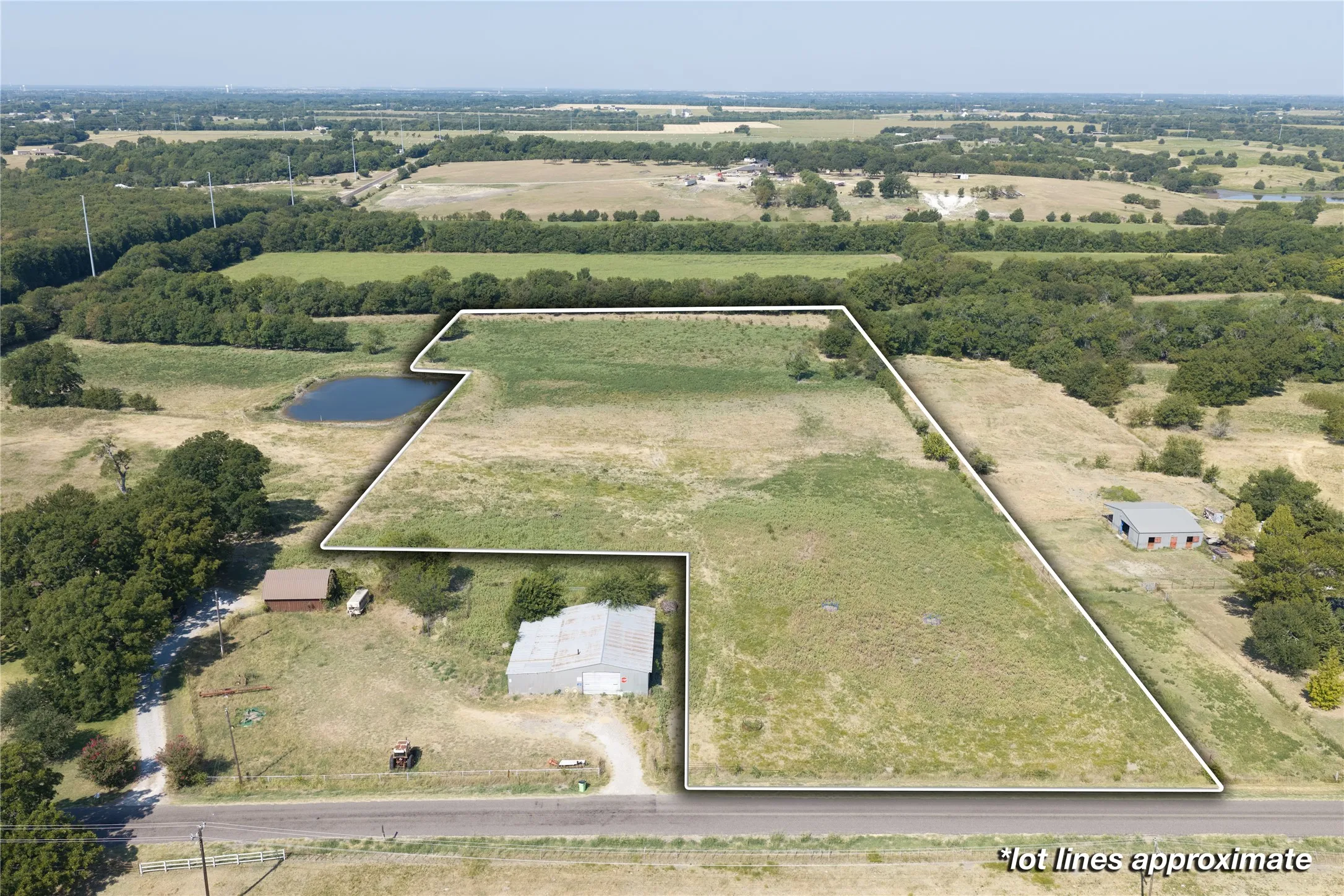 Unimproved Land For Sale in Collin County , 3751 County Road 570, Farmersville, Texas 75442, 0, 0, Garage spaces, 0 Sqft, built in 0, mls#21366489, Real Estate Agent in Farmersville, Homes For Sale in Collin county, Homes For Sale in Farmersville, Realtor in Farmersville Texas, Real Estate Brokerage Independent Realty Texas, Luminita Cordes Realtor