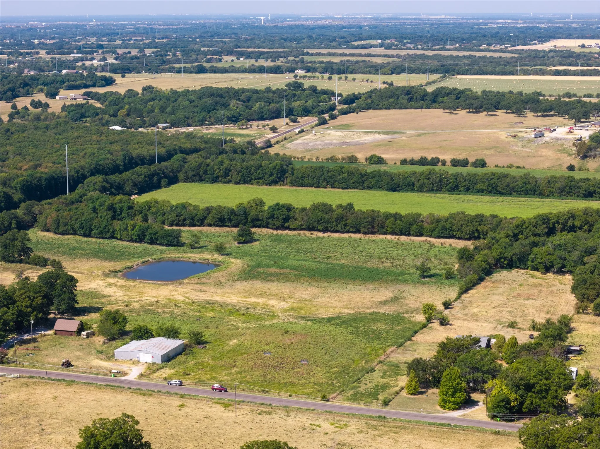 Unimproved Land For Sale in Collin County , 3751 County Road 570, Farmersville, Texas 75442, 0, 0, Garage spaces, 0 Sqft, built in 0, mls#21366489, Real Estate Agent in Farmersville, Homes For Sale in Collin county, Homes For Sale in Farmersville, Realtor in Farmersville Texas, Real Estate Brokerage Independent Realty Texas, Luminita Cordes Realtor