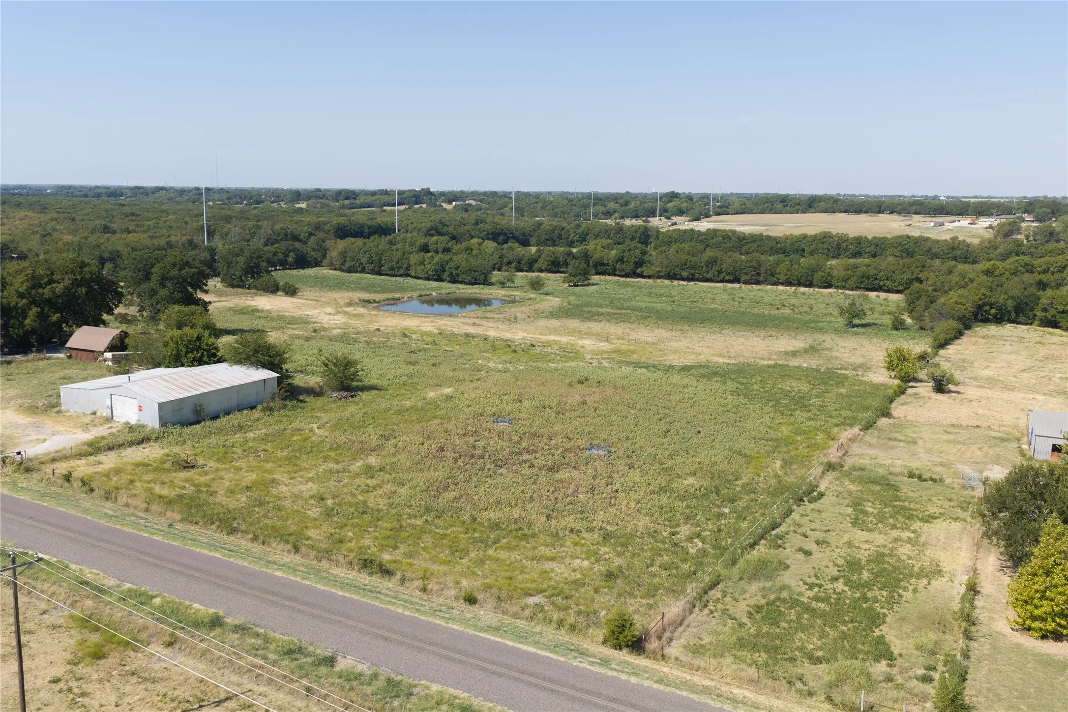Unimproved Land For Sale in Collin County , 3751 County Road 570, Farmersville, Texas 75442, 0, 0, Garage spaces, 0 Sqft, built in 0, mls#21366489, Real Estate Agent in Farmersville, Homes For Sale in Collin county, Homes For Sale in Farmersville, Realtor in Farmersville Texas, Real Estate Brokerage Independent Realty Texas, Luminita Cordes Realtor