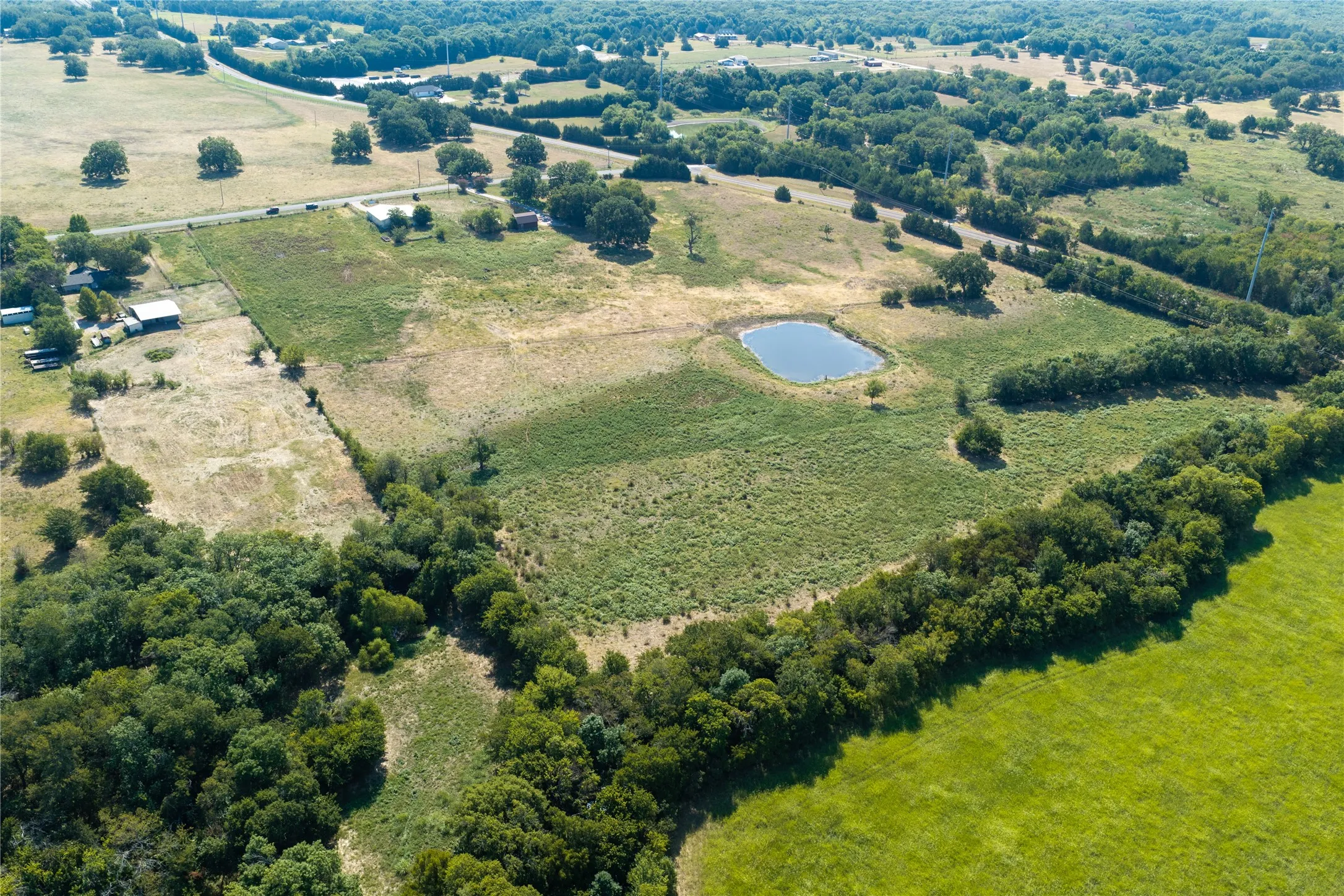 Unimproved Land For Sale in Collin County , 3751 County Road 570, Farmersville, Texas 75442, 0, 0, Garage spaces, 0 Sqft, built in 0, mls#21366489, Real Estate Agent in Farmersville, Homes For Sale in Collin county, Homes For Sale in Farmersville, Realtor in Farmersville Texas, Real Estate Brokerage Independent Realty Texas, Luminita Cordes Realtor