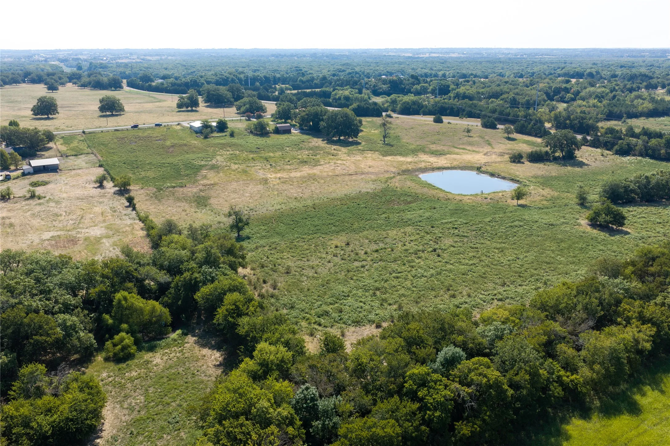 Unimproved Land For Sale in Collin County , 3751 County Road 570, Farmersville, Texas 75442, 0, 0, Garage spaces, 0 Sqft, built in 0, mls#21366489, Real Estate Agent in Farmersville, Homes For Sale in Collin county, Homes For Sale in Farmersville, Realtor in Farmersville Texas, Real Estate Brokerage Independent Realty Texas, Luminita Cordes Realtor