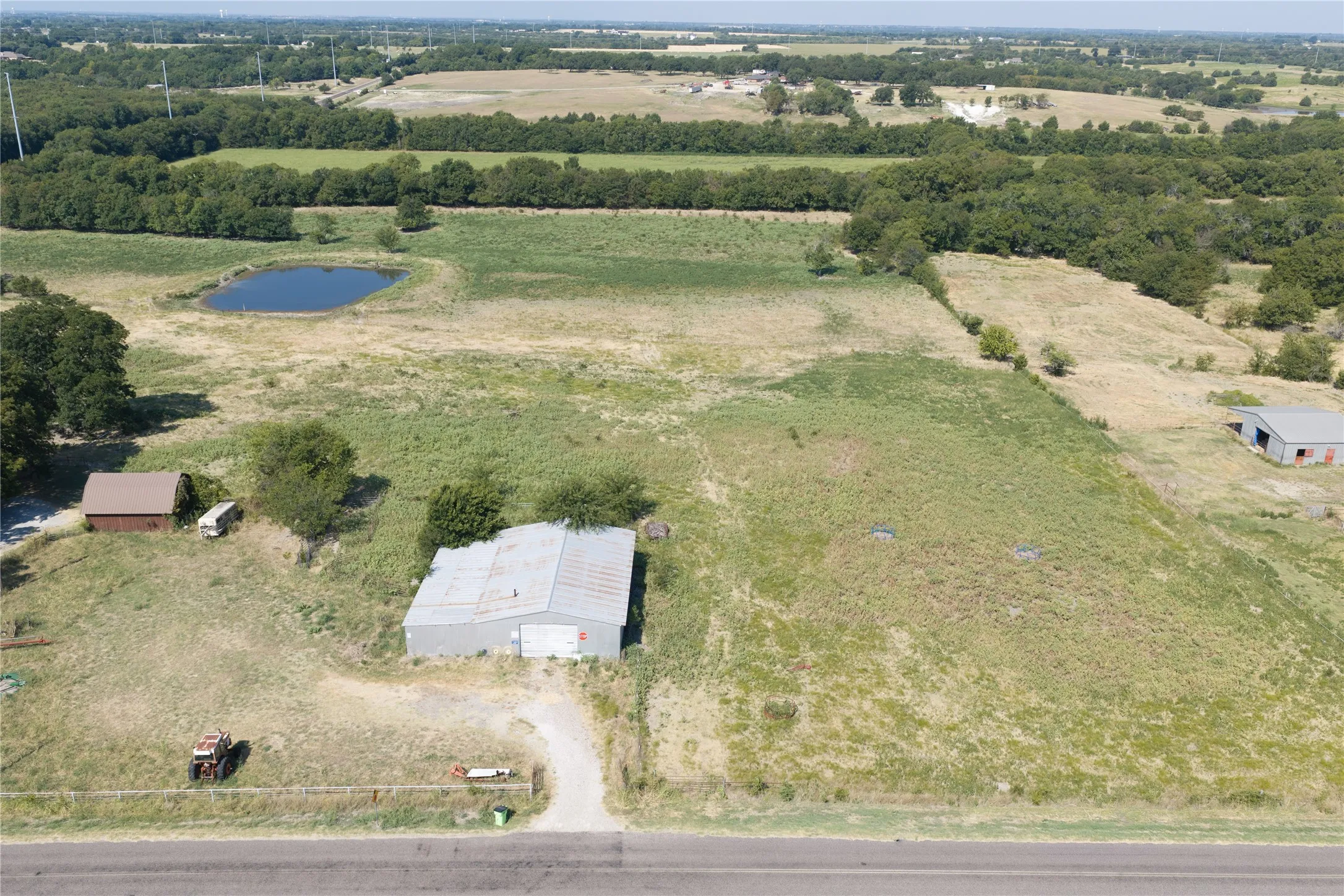 Unimproved Land For Sale in Collin County , 3751 County Road 570, Farmersville, Texas 75442, 0, 0, Garage spaces, 0 Sqft, built in 0, mls#21366489, Real Estate Agent in Farmersville, Homes For Sale in Collin county, Homes For Sale in Farmersville, Realtor in Farmersville Texas, Real Estate Brokerage Independent Realty Texas, Luminita Cordes Realtor