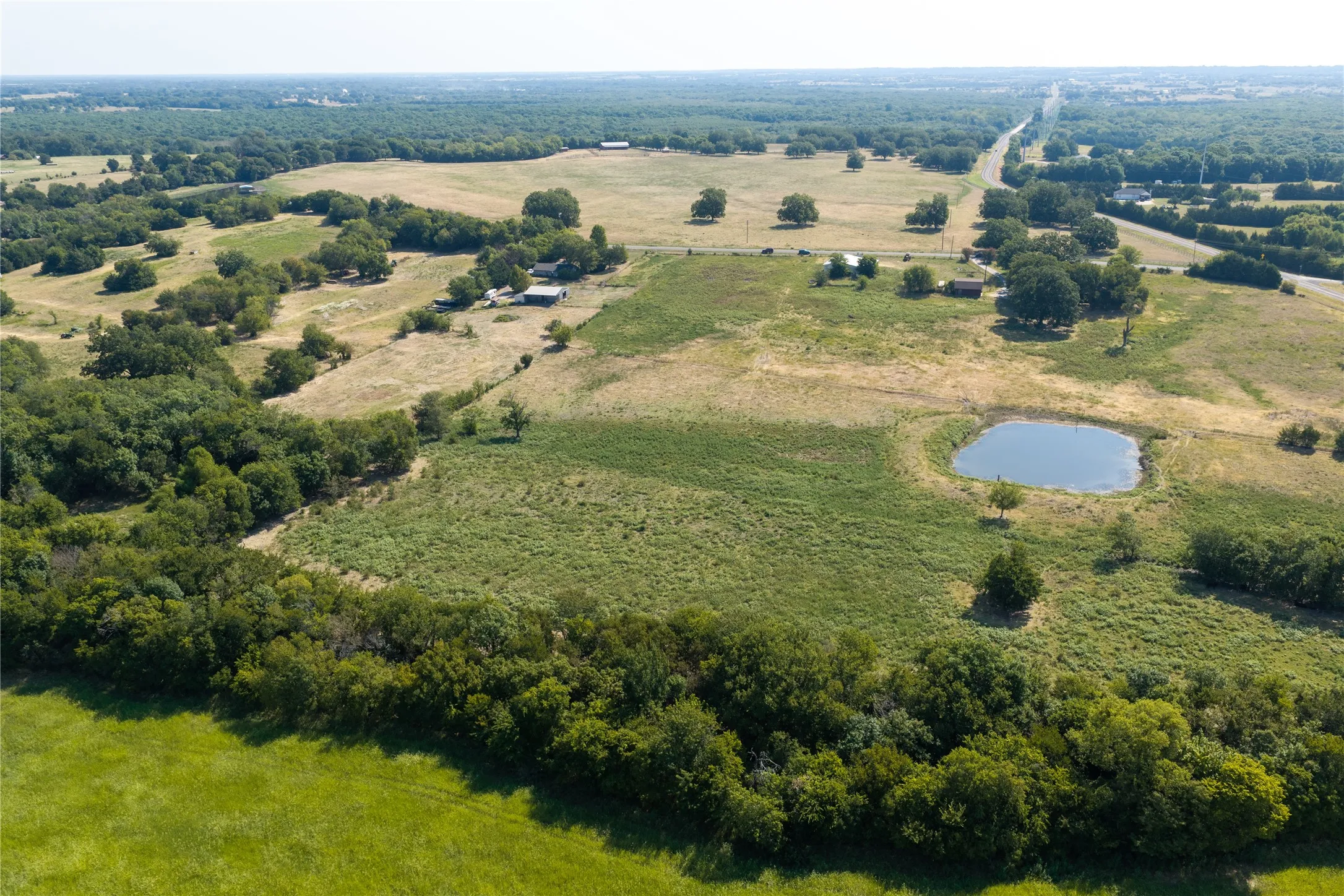 Unimproved Land For Sale in Collin County , 3751 County Road 570, Farmersville, Texas 75442, 0, 0, Garage spaces, 0 Sqft, built in 0, mls#21366489, Real Estate Agent in Farmersville, Homes For Sale in Collin county, Homes For Sale in Farmersville, Realtor in Farmersville Texas, Real Estate Brokerage Independent Realty Texas, Luminita Cordes Realtor