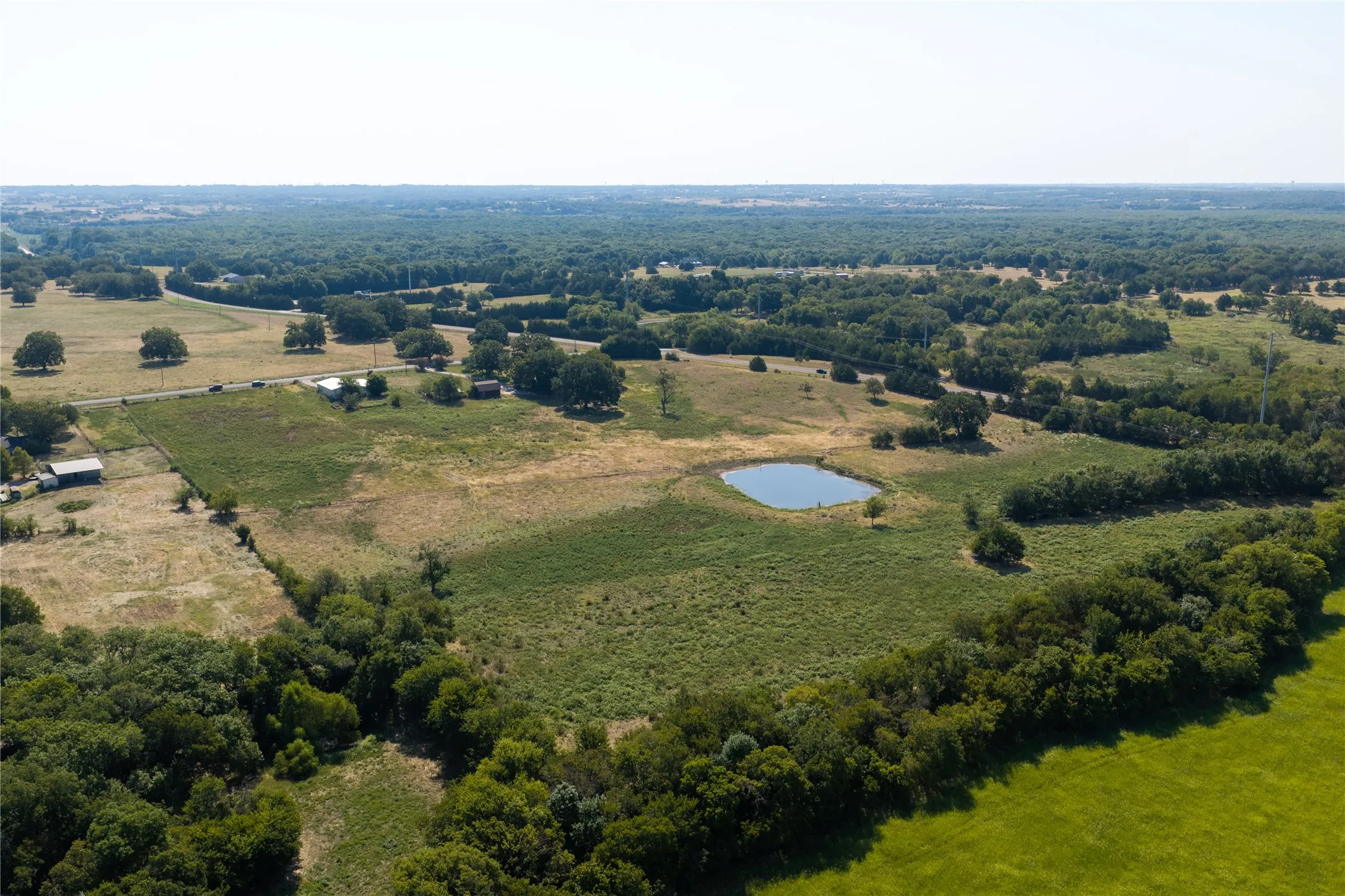 Unimproved Land For Sale in Collin County , 3751 County Road 570, Farmersville, Texas 75442, 0, 0, Garage spaces, 0 Sqft, built in 0, mls#21366489, Real Estate Agent in Farmersville, Homes For Sale in Collin county, Homes For Sale in Farmersville, Realtor in Farmersville Texas, Real Estate Brokerage Independent Realty Texas, Luminita Cordes Realtor