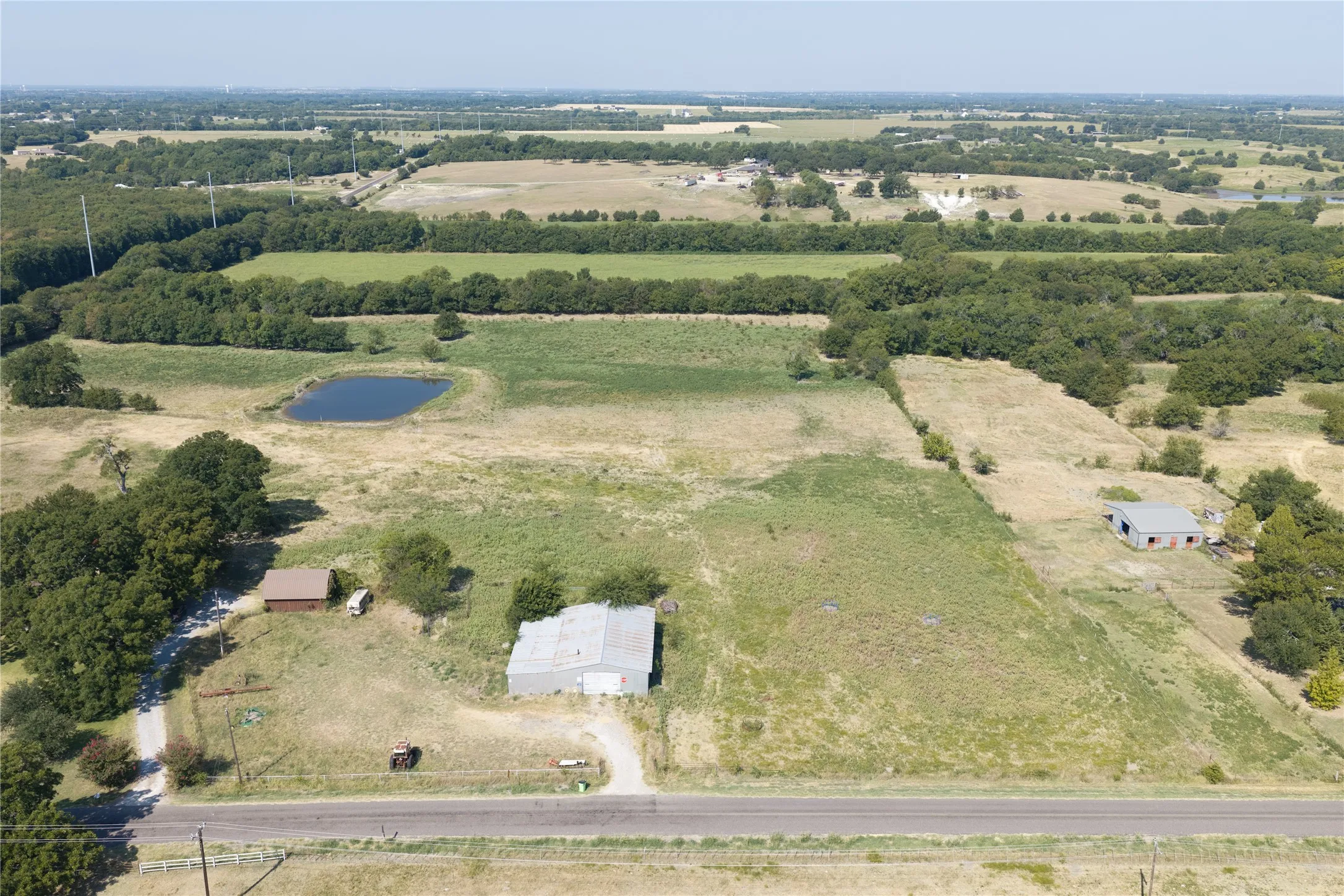 Unimproved Land For Sale in Collin County , 3751 County Road 570, Farmersville, Texas 75442, 0, 0, Garage spaces, 0 Sqft, built in 0, mls#21366489, Real Estate Agent in Farmersville, Homes For Sale in Collin county, Homes For Sale in Farmersville, Realtor in Farmersville Texas, Real Estate Brokerage Independent Realty Texas, Luminita Cordes Realtor
