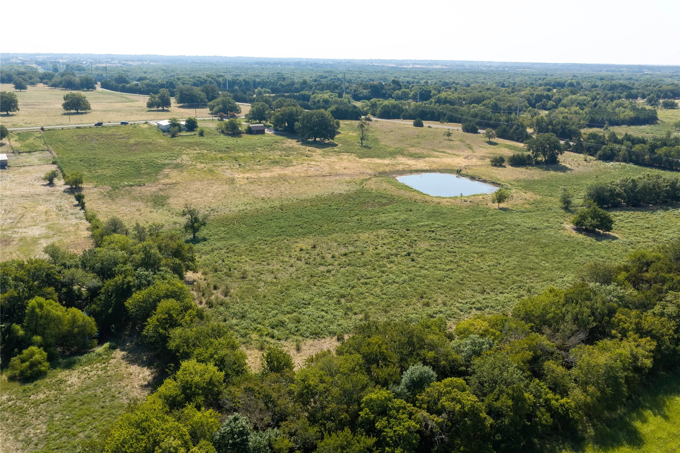 Unimproved Land For Sale in Collin County , 3751 County Road 570, Farmersville, Texas 75442, 0, 0, Garage spaces, 0 Sqft, built in 0, mls#21366489, Real Estate Agent in Farmersville, Homes For Sale in Collin county, Homes For Sale in Farmersville, Realtor in Farmersville Texas, Real Estate Brokerage Independent Realty Texas, Luminita Cordes Realtor