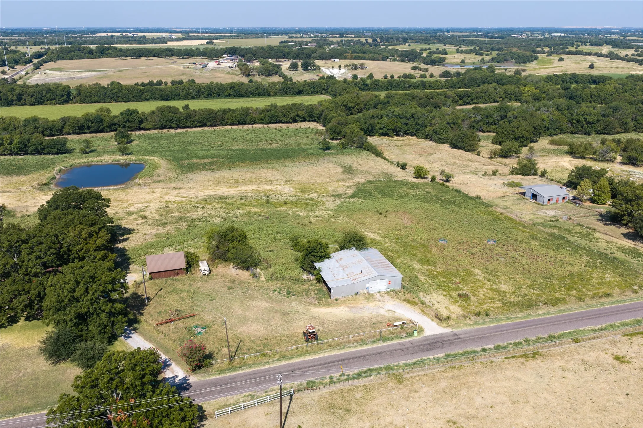Unimproved Land For Sale in Collin County , 3751 County Road 570, Farmersville, Texas 75442, 0, 0, Garage spaces, 0 Sqft, built in 0, mls#21366489, Real Estate Agent in Farmersville, Homes For Sale in Collin county, Homes For Sale in Farmersville, Realtor in Farmersville Texas, Real Estate Brokerage Independent Realty Texas, Luminita Cordes Realtor