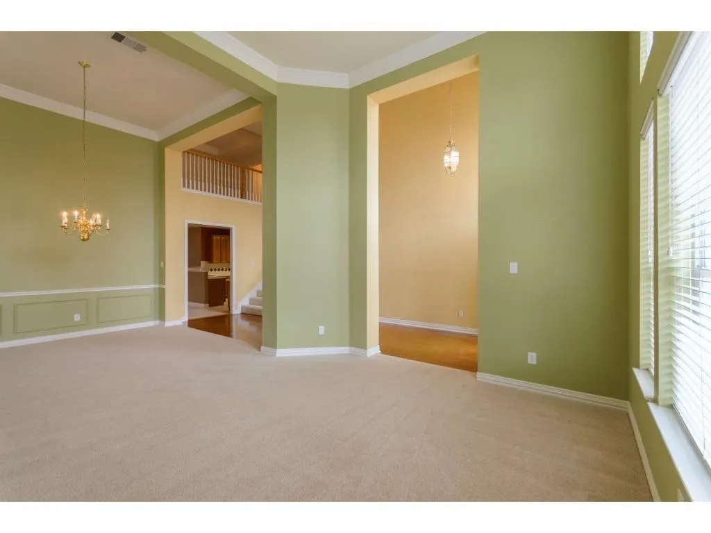 Single Family Residence For Rent in Collin County , 2613 Owl Creek Drive, Plano, Texas 75025, 4 Bedroom, 3 Bathroom, 2 Garage spaces, 3,457 Sqft, built in 1995, mls#21376557, Real Estate Agent in Plano, Homes For Rent in Collin county, Homes For Rent in Plano, Realtor in Plano Texas, Real Estate Brokerage Independent Realty Texas, Luminita Cordes Realtor