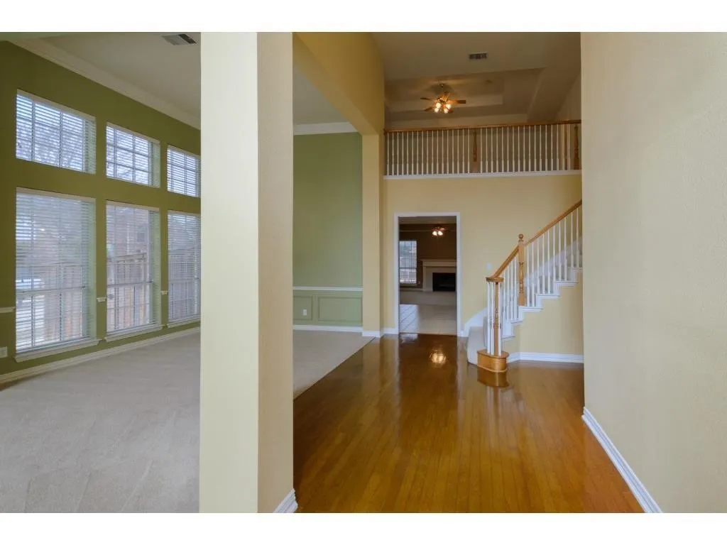 Single Family Residence For Rent in Collin County , 2613 Owl Creek Drive, Plano, Texas 75025, 4 Bedroom, 3 Bathroom, 2 Garage spaces, 3,457 Sqft, built in 1995, mls#21376557, Real Estate Agent in Plano, Homes For Rent in Collin county, Homes For Rent in Plano, Realtor in Plano Texas, Real Estate Brokerage Independent Realty Texas, Luminita Cordes Realtor