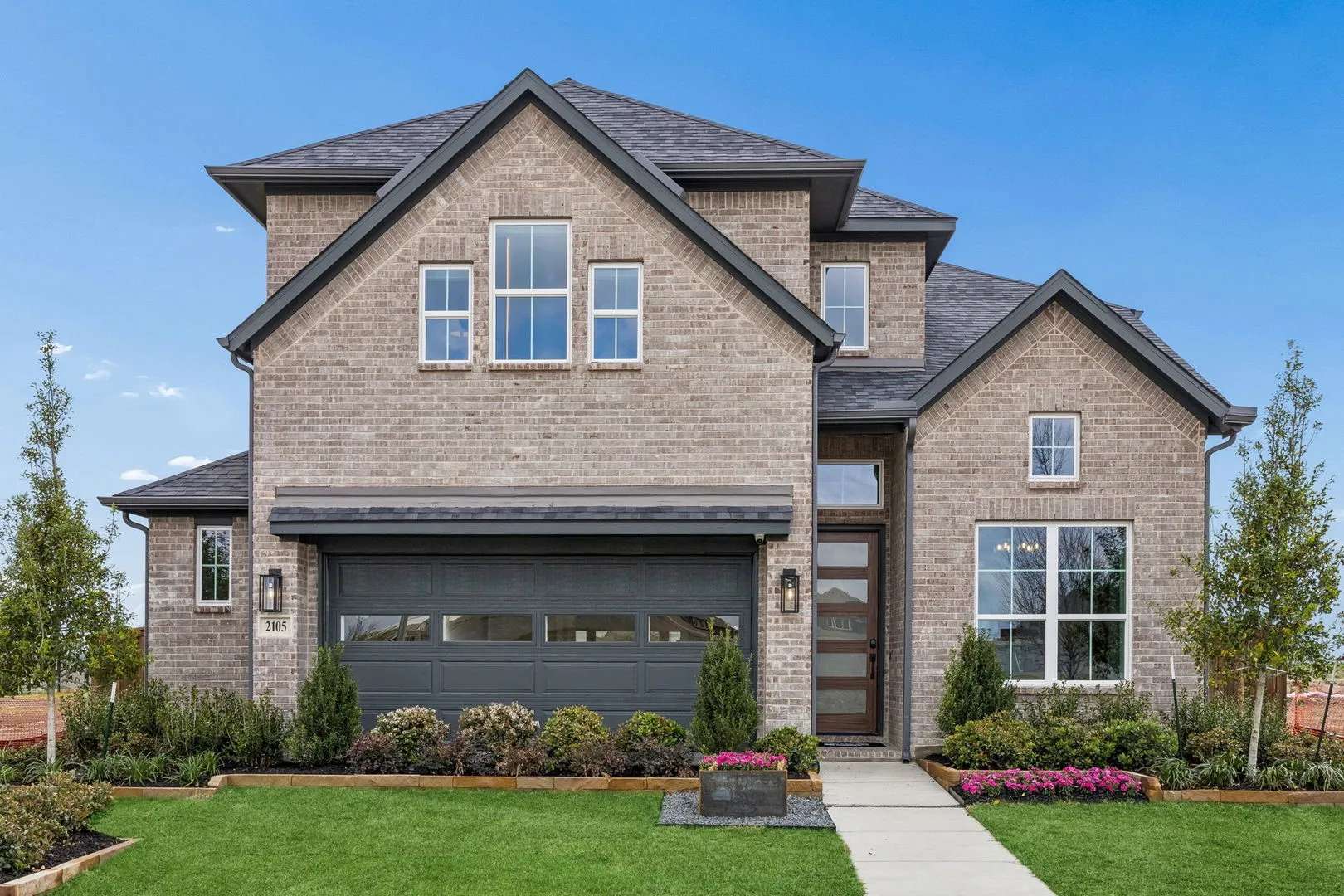 Single Family Residence For Sale in Kaufman County , 1236 Burney Court, Forney, Texas 75126, 4 Bedroom, 3 Bathroom, 2 Garage spaces, 2,671 Sqft, built in 2026, mls#21376651, Real Estate Agent in Forney, Homes For Sale in Kaufman county, Homes For Sale in Forney, Realtor in Forney Texas, Real Estate Brokerage Independent Realty Texas, Luminita Cordes Realtor