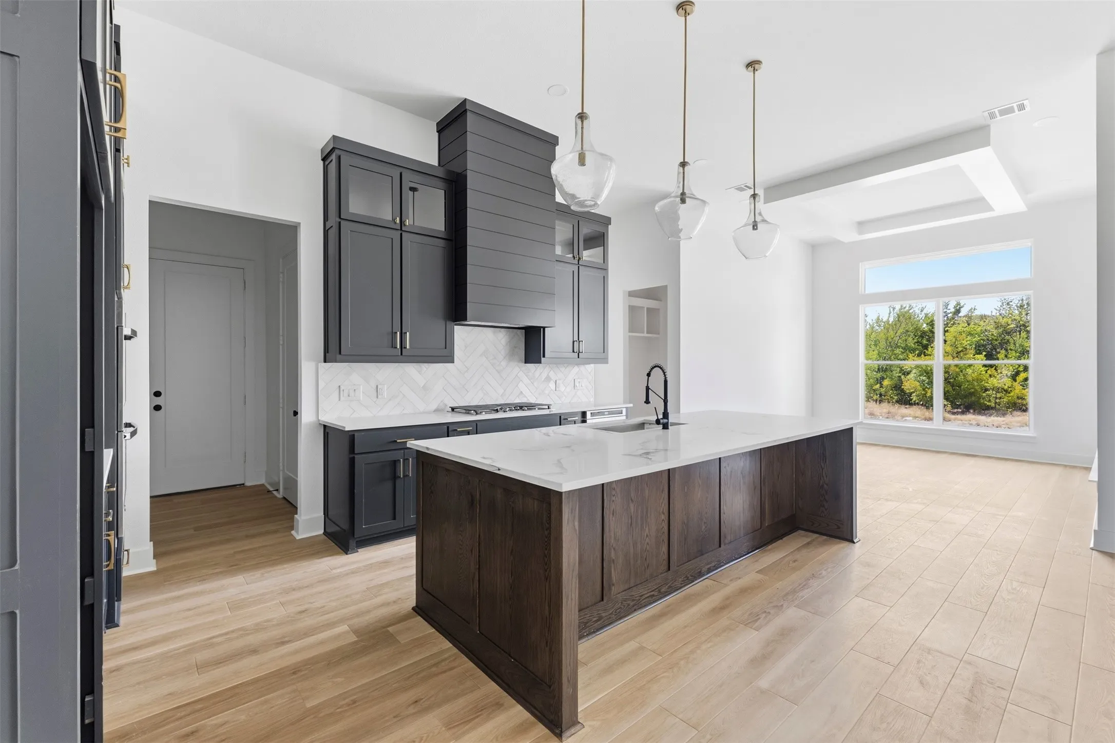 Single Family Residence For Sale in Ellis County , 3071 Stonebriar Drive, Waxahachie, Texas 75165, 4 Bedroom, 4 Bathroom, 3 Garage spaces, 3,376 Sqft, built in 2026, mls#21375579, Real Estate Agent in Waxahachie, Homes For Sale in Ellis county, Homes For Sale in Waxahachie, Realtor in Waxahachie Texas, Real Estate Brokerage Independent Realty Texas, Luminita Cordes Realtor