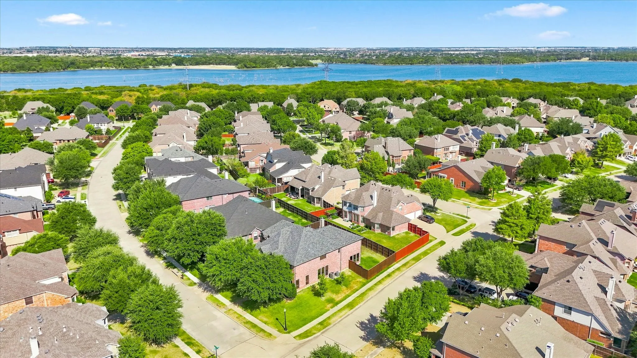 Single Family Residence For Sale in Tarrant County , 6840 Shalloway Drive, Grand Prairie, Texas 75054, 5 Bedroom, 5 Bathroom, 3 Garage spaces, 5,188 Sqft, built in 2006, mls#21373845, Real Estate Agent in Grand Prairie, Homes For Sale in Tarrant county, Homes For Sale in Grand Prairie, Realtor in Grand Prairie Texas, Real Estate Brokerage Independent Realty Texas, Luminita Cordes Realtor