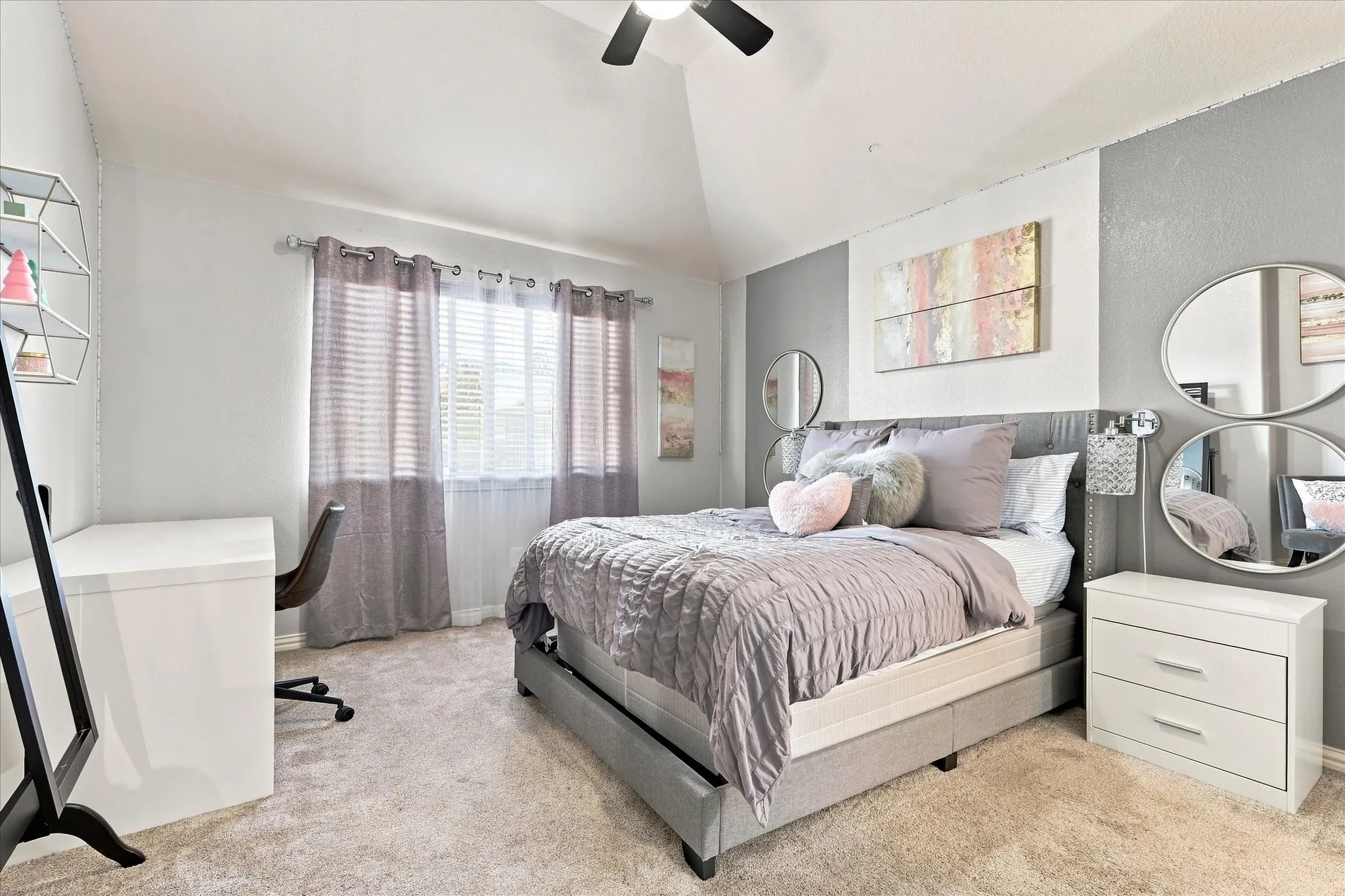 Single Family Residence For Sale in Tarrant County , 6840 Shalloway Drive, Grand Prairie, Texas 75054, 5 Bedroom, 5 Bathroom, 3 Garage spaces, 5,188 Sqft, built in 2006, mls#21373845, Real Estate Agent in Grand Prairie, Homes For Sale in Tarrant county, Homes For Sale in Grand Prairie, Realtor in Grand Prairie Texas, Real Estate Brokerage Independent Realty Texas, Luminita Cordes Realtor