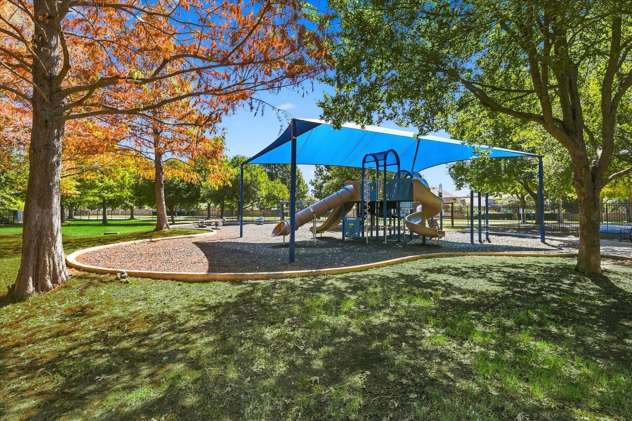 Single Family Residence For Sale in Tarrant County , 6840 Shalloway Drive, Grand Prairie, Texas 75054, 5 Bedroom, 5 Bathroom, 3 Garage spaces, 5,188 Sqft, built in 2006, mls#21373845, Real Estate Agent in Grand Prairie, Homes For Sale in Tarrant county, Homes For Sale in Grand Prairie, Realtor in Grand Prairie Texas, Real Estate Brokerage Independent Realty Texas, Luminita Cordes Realtor
