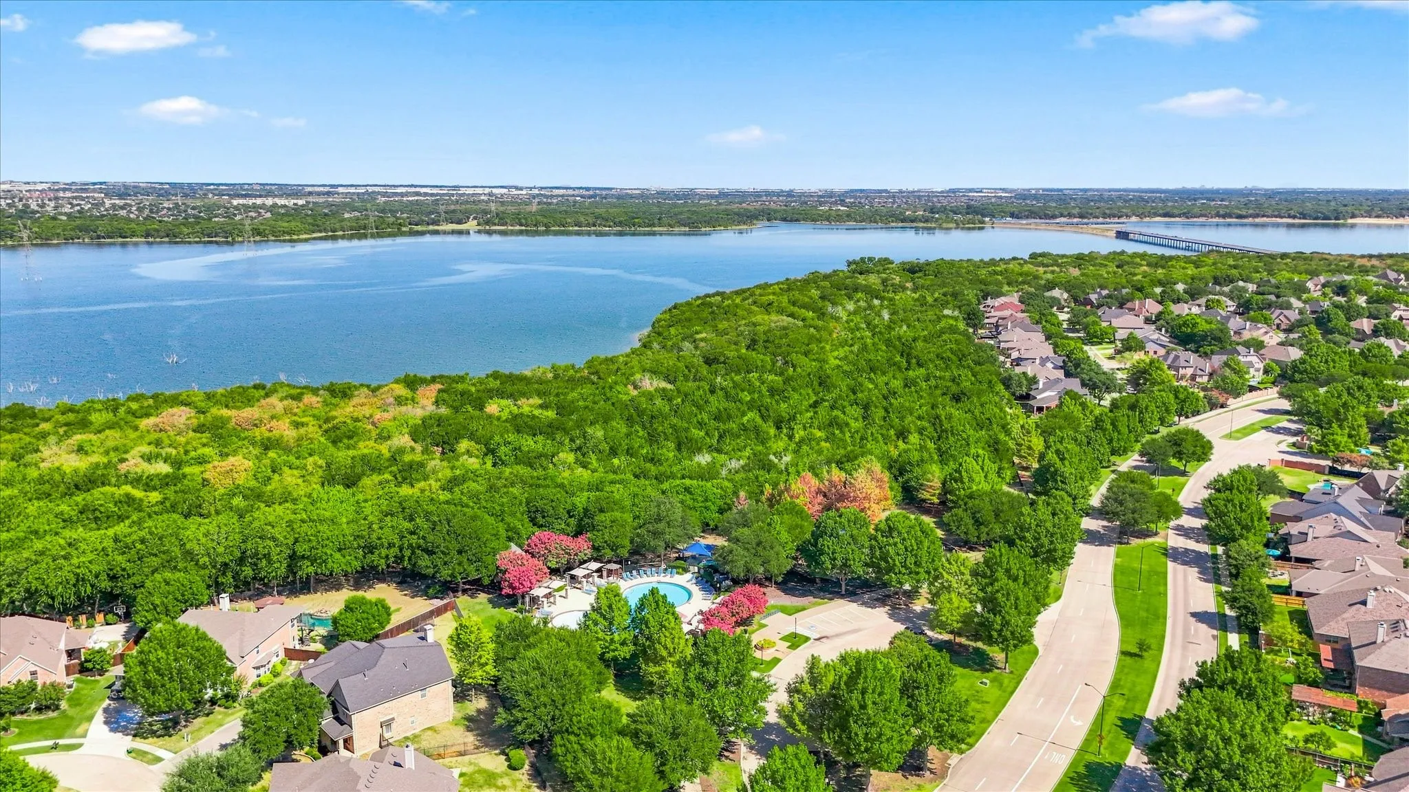 Single Family Residence For Sale in Tarrant County , 6840 Shalloway Drive, Grand Prairie, Texas 75054, 5 Bedroom, 5 Bathroom, 3 Garage spaces, 5,188 Sqft, built in 2006, mls#21373845, Real Estate Agent in Grand Prairie, Homes For Sale in Tarrant county, Homes For Sale in Grand Prairie, Realtor in Grand Prairie Texas, Real Estate Brokerage Independent Realty Texas, Luminita Cordes Realtor