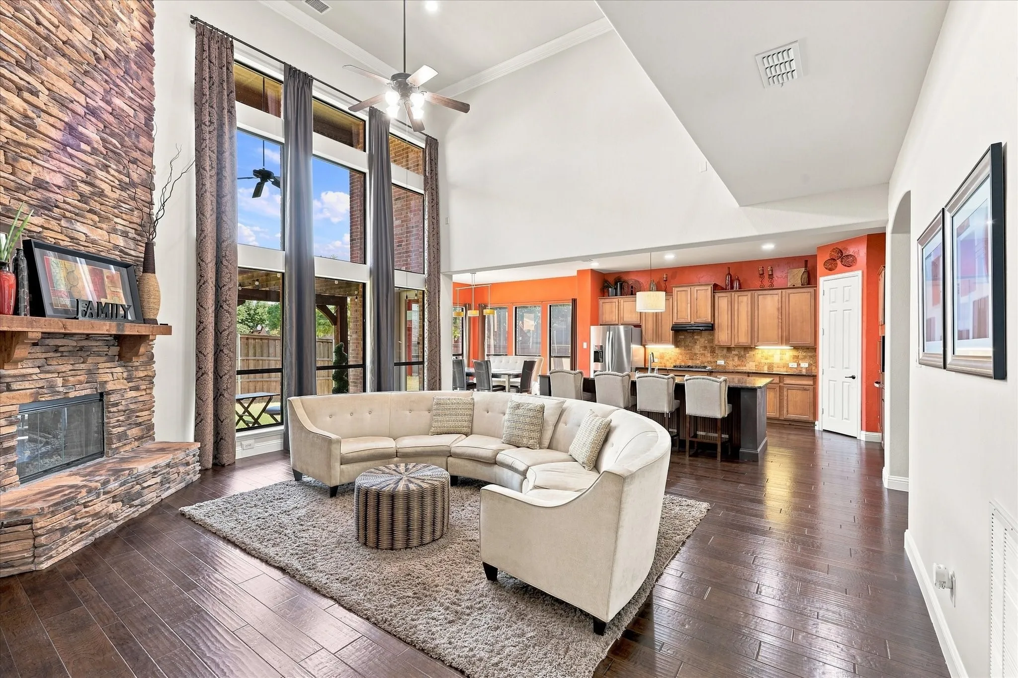 Single Family Residence For Sale in Tarrant County , 6840 Shalloway Drive, Grand Prairie, Texas 75054, 5 Bedroom, 5 Bathroom, 3 Garage spaces, 5,188 Sqft, built in 2006, mls#21373845, Real Estate Agent in Grand Prairie, Homes For Sale in Tarrant county, Homes For Sale in Grand Prairie, Realtor in Grand Prairie Texas, Real Estate Brokerage Independent Realty Texas, Luminita Cordes Realtor