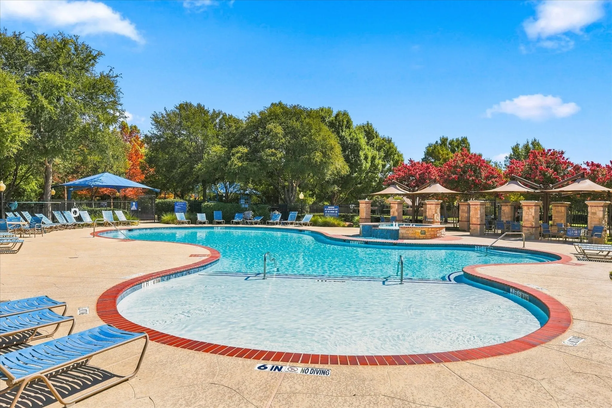 Single Family Residence For Sale in Tarrant County , 6840 Shalloway Drive, Grand Prairie, Texas 75054, 5 Bedroom, 5 Bathroom, 3 Garage spaces, 5,188 Sqft, built in 2006, mls#21373845, Real Estate Agent in Grand Prairie, Homes For Sale in Tarrant county, Homes For Sale in Grand Prairie, Realtor in Grand Prairie Texas, Real Estate Brokerage Independent Realty Texas, Luminita Cordes Realtor