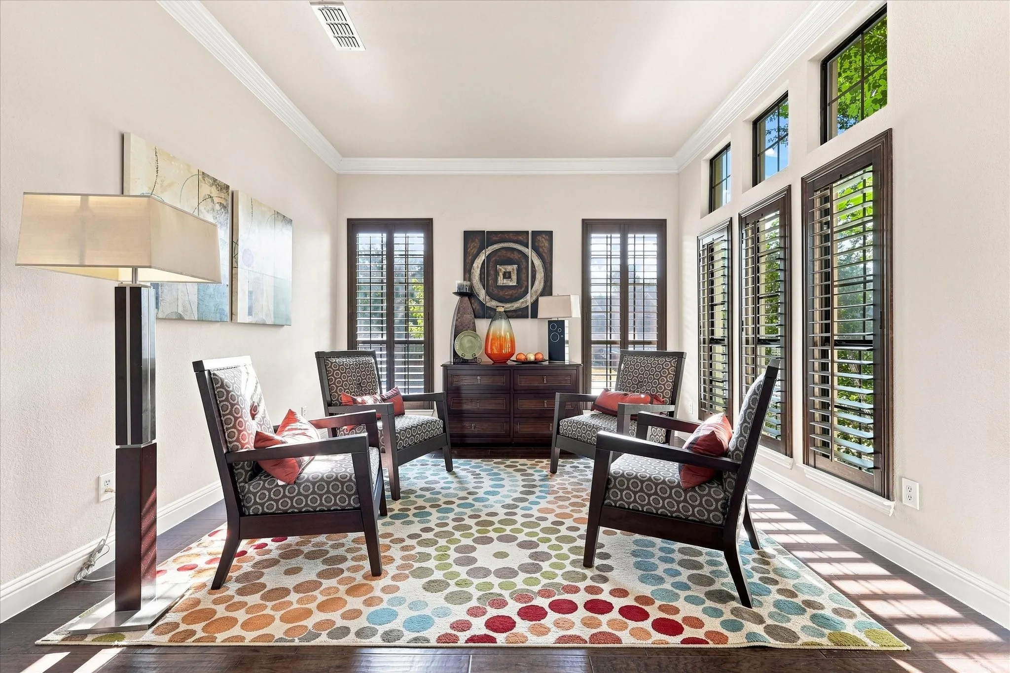 Single Family Residence For Sale in Tarrant County , 6840 Shalloway Drive, Grand Prairie, Texas 75054, 5 Bedroom, 5 Bathroom, 3 Garage spaces, 5,188 Sqft, built in 2006, mls#21373845, Real Estate Agent in Grand Prairie, Homes For Sale in Tarrant county, Homes For Sale in Grand Prairie, Realtor in Grand Prairie Texas, Real Estate Brokerage Independent Realty Texas, Luminita Cordes Realtor