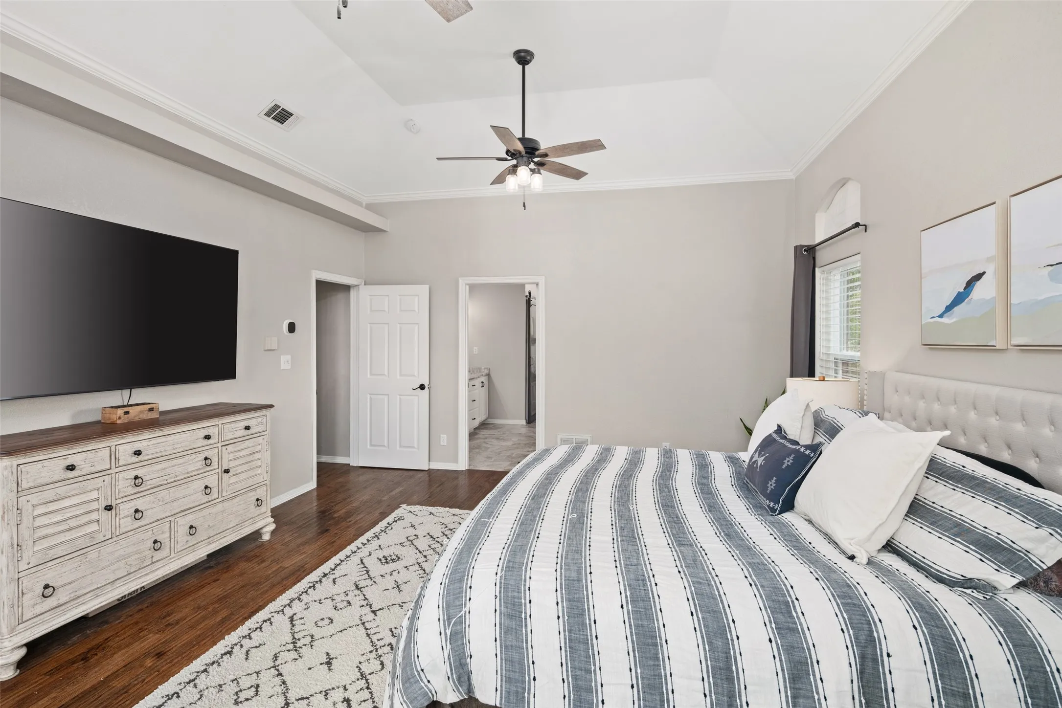 Single Family Residence For Sale in Collin County , 5813 Franklin Branch Road, Mc Kinney, Texas 75071, 3 Bedroom, 3 Bathroom, 2 Garage spaces, 2,996 Sqft, built in 1997, mls#21360879, Real Estate Agent in Mc Kinney, Homes For Sale in Collin county, Homes For Sale in Mc Kinney, Realtor in Mc Kinney Texas, Real Estate Brokerage Independent Realty Texas, Luminita Cordes Realtor