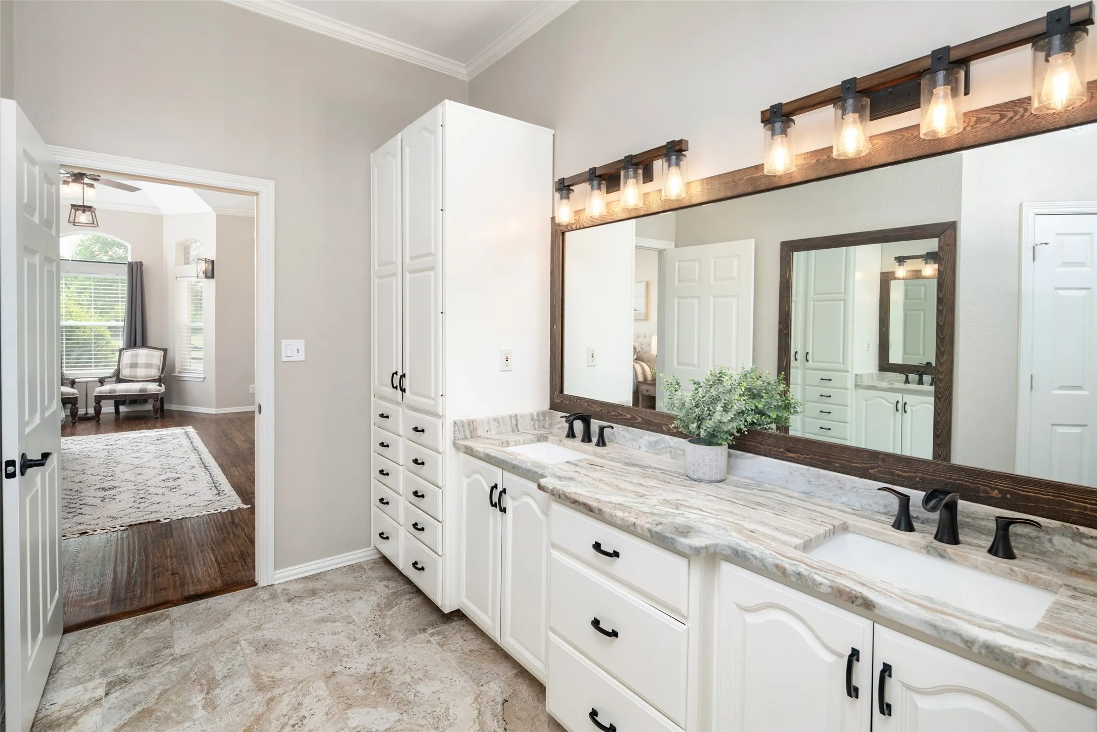 Single Family Residence For Sale in Collin County , 5813 Franklin Branch Road, Mc Kinney, Texas 75071, 3 Bedroom, 3 Bathroom, 2 Garage spaces, 2,996 Sqft, built in 1997, mls#21360879, Real Estate Agent in Mc Kinney, Homes For Sale in Collin county, Homes For Sale in Mc Kinney, Realtor in Mc Kinney Texas, Real Estate Brokerage Independent Realty Texas, Luminita Cordes Realtor