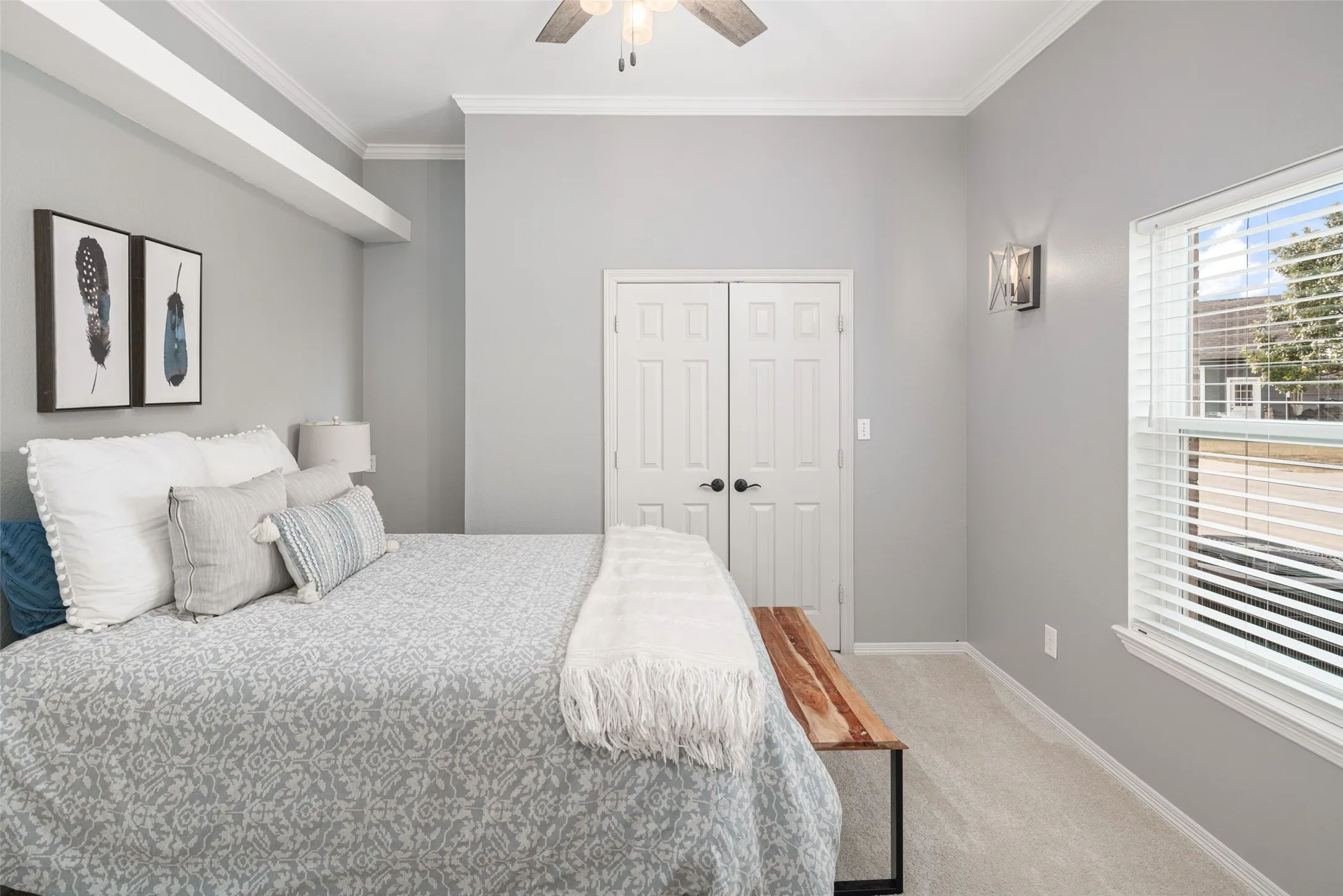 Single Family Residence For Sale in Collin County , 5813 Franklin Branch Road, Mc Kinney, Texas 75071, 3 Bedroom, 3 Bathroom, 2 Garage spaces, 2,996 Sqft, built in 1997, mls#21360879, Real Estate Agent in Mc Kinney, Homes For Sale in Collin county, Homes For Sale in Mc Kinney, Realtor in Mc Kinney Texas, Real Estate Brokerage Independent Realty Texas, Luminita Cordes Realtor