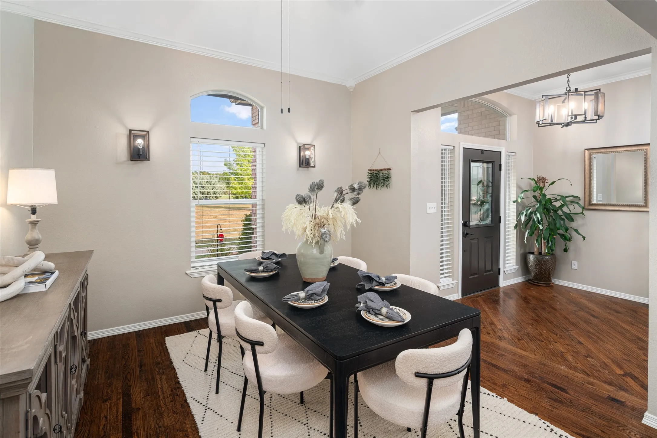 Single Family Residence For Sale in Collin County , 5813 Franklin Branch Road, Mc Kinney, Texas 75071, 3 Bedroom, 3 Bathroom, 2 Garage spaces, 2,996 Sqft, built in 1997, mls#21360879, Real Estate Agent in Mc Kinney, Homes For Sale in Collin county, Homes For Sale in Mc Kinney, Realtor in Mc Kinney Texas, Real Estate Brokerage Independent Realty Texas, Luminita Cordes Realtor