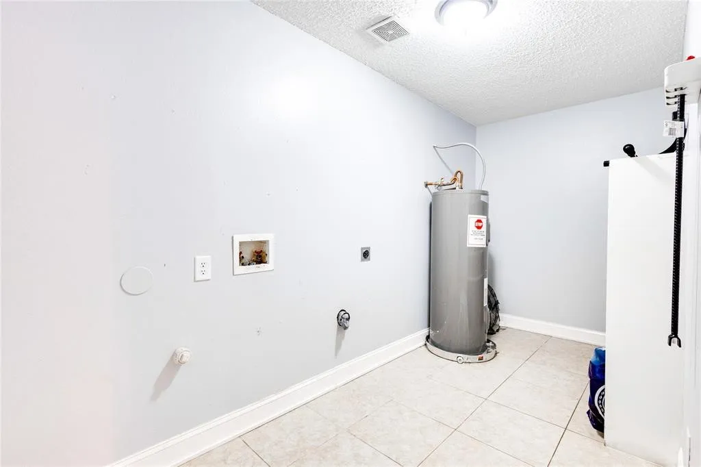 Single Family Residence For Sale in Collin County , 1508 Coral Reef Lane, Wylie, Texas 75098, 4 Bedroom, 3 Bathroom, 2 Garage spaces, 2,708 Sqft, built in 1998, mls#21375452, Real Estate Agent in Wylie, Homes For Sale in Collin county, Homes For Sale in Wylie, Realtor in Wylie Texas, Real Estate Brokerage Independent Realty Texas, Luminita Cordes Realtor