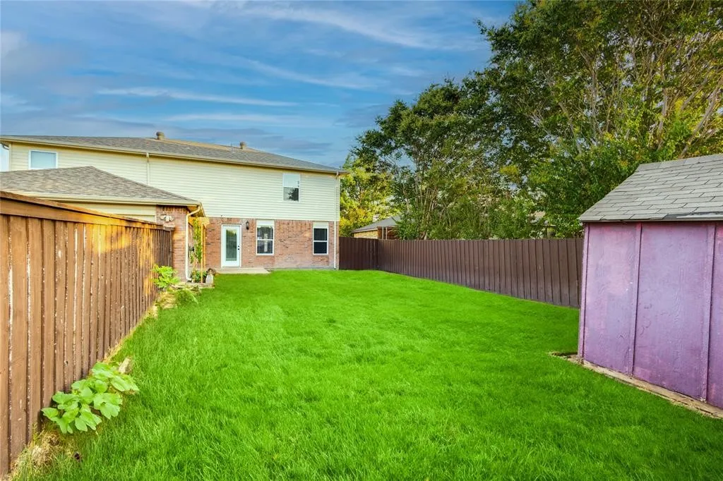 Single Family Residence For Sale in Collin County , 1508 Coral Reef Lane, Wylie, Texas 75098, 4 Bedroom, 3 Bathroom, 2 Garage spaces, 2,708 Sqft, built in 1998, mls#21375452, Real Estate Agent in Wylie, Homes For Sale in Collin county, Homes For Sale in Wylie, Realtor in Wylie Texas, Real Estate Brokerage Independent Realty Texas, Luminita Cordes Realtor