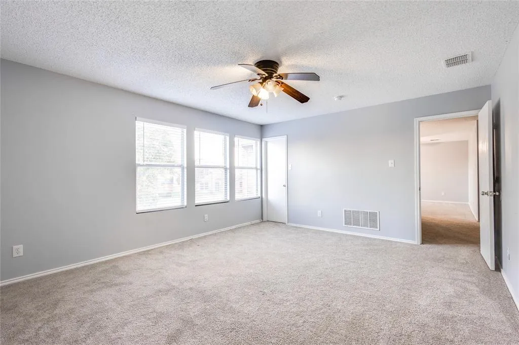 Single Family Residence For Sale in Collin County , 1508 Coral Reef Lane, Wylie, Texas 75098, 4 Bedroom, 3 Bathroom, 2 Garage spaces, 2,708 Sqft, built in 1998, mls#21375452, Real Estate Agent in Wylie, Homes For Sale in Collin county, Homes For Sale in Wylie, Realtor in Wylie Texas, Real Estate Brokerage Independent Realty Texas, Luminita Cordes Realtor