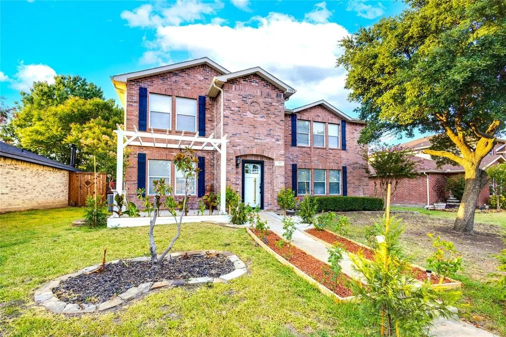 Single Family Residence For Sale in Collin County , 1508 Coral Reef Lane, Wylie, Texas 75098, 4 Bedroom, 3 Bathroom, 2 Garage spaces, 2,708 Sqft, built in 1998, mls#21375452, Real Estate Agent in Wylie, Homes For Sale in Collin county, Homes For Sale in Wylie, Realtor in Wylie Texas, Real Estate Brokerage Independent Realty Texas, Luminita Cordes Realtor