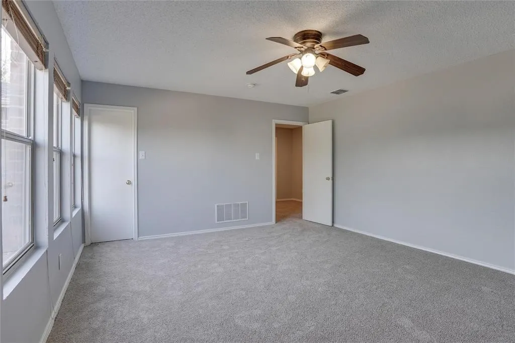 Single Family Residence For Sale in Collin County , 1508 Coral Reef Lane, Wylie, Texas 75098, 4 Bedroom, 3 Bathroom, 2 Garage spaces, 2,708 Sqft, built in 1998, mls#21375452, Real Estate Agent in Wylie, Homes For Sale in Collin county, Homes For Sale in Wylie, Realtor in Wylie Texas, Real Estate Brokerage Independent Realty Texas, Luminita Cordes Realtor