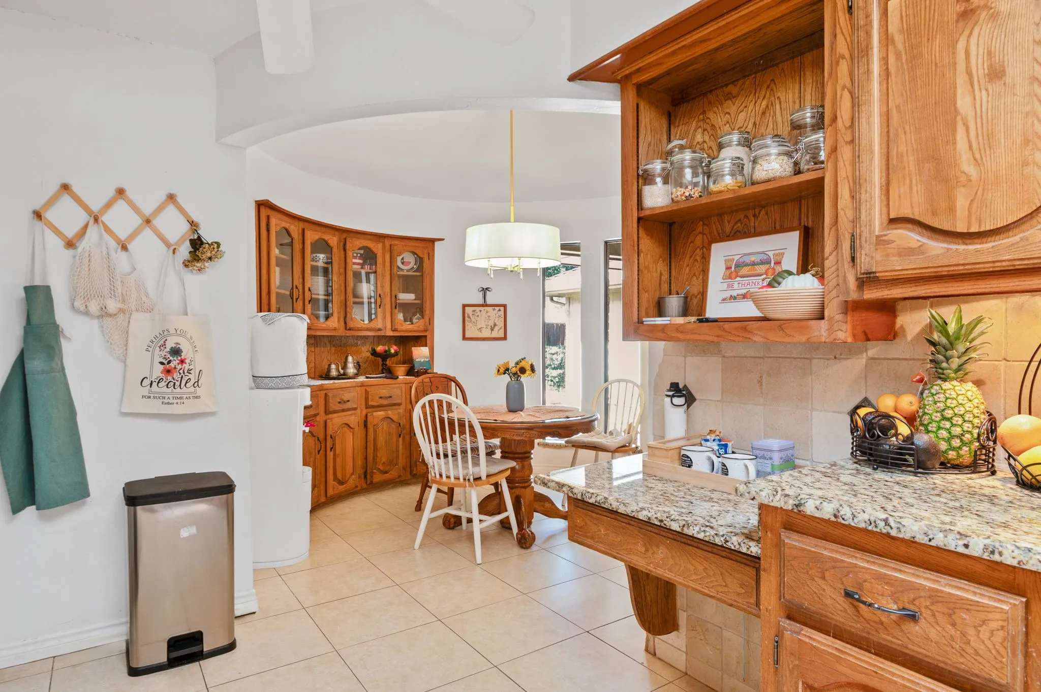 Single Family Residence For Rent in Dallas County , 621 Harvest Glen Drive, Richardson, Texas 75081, 4 Bedroom, 3 Bathroom, 2 Garage spaces, 2,718 Sqft, built in 1977, mls#21375465, Real Estate Agent in Richardson, Homes For Rent in Dallas county, Homes For Rent in Richardson, Realtor in Richardson Texas, Real Estate Brokerage Independent Realty Texas, Luminita Cordes Realtor