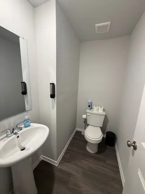 Single Family Residence For Rent in Taylor County , 150 Dotty Lou Street, Abilene, Texas 79602, 4 Bedroom, 3 Bathroom, 1 Garage spaces, 1,802 Sqft, built in 2025, mls#21376690, Real Estate Agent in Abilene, Homes For Rent in Taylor county, Homes For Rent in Abilene, Realtor in Abilene Texas, Real Estate Brokerage Independent Realty Texas, Luminita Cordes Realtor