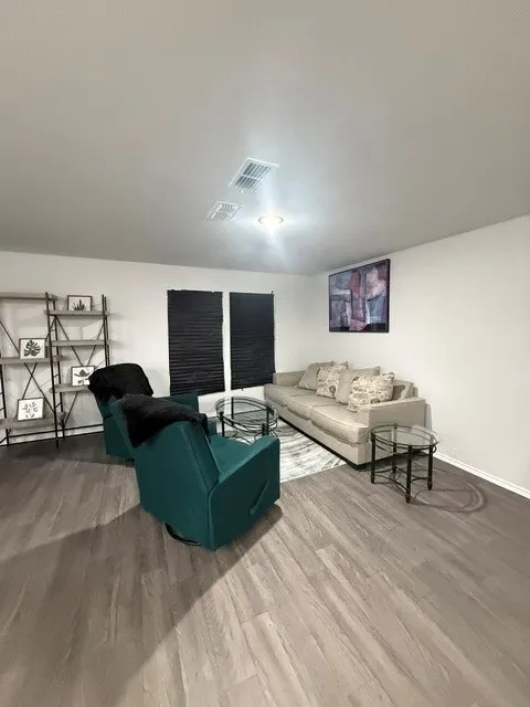 Single Family Residence For Rent in Taylor County , 150 Dotty Lou Street, Abilene, Texas 79602, 4 Bedroom, 3 Bathroom, 1 Garage spaces, 1,802 Sqft, built in 2025, mls#21376690, Real Estate Agent in Abilene, Homes For Rent in Taylor county, Homes For Rent in Abilene, Realtor in Abilene Texas, Real Estate Brokerage Independent Realty Texas, Luminita Cordes Realtor