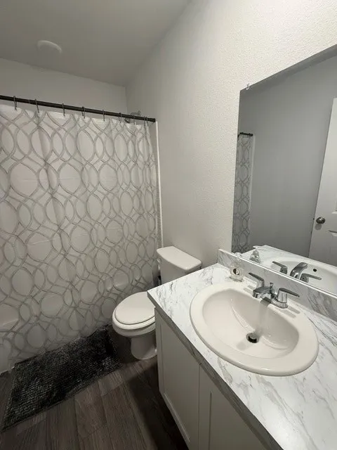 Single Family Residence For Rent in Taylor County , 150 Dotty Lou Street, Abilene, Texas 79602, 4 Bedroom, 3 Bathroom, 1 Garage spaces, 1,802 Sqft, built in 2025, mls#21376690, Real Estate Agent in Abilene, Homes For Rent in Taylor county, Homes For Rent in Abilene, Realtor in Abilene Texas, Real Estate Brokerage Independent Realty Texas, Luminita Cordes Realtor