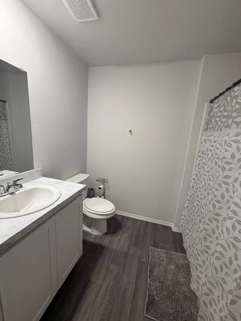 Single Family Residence For Rent in Taylor County , 150 Dotty Lou Street, Abilene, Texas 79602, 4 Bedroom, 3 Bathroom, 1 Garage spaces, 1,802 Sqft, built in 2025, mls#21376690, Real Estate Agent in Abilene, Homes For Rent in Taylor county, Homes For Rent in Abilene, Realtor in Abilene Texas, Real Estate Brokerage Independent Realty Texas, Luminita Cordes Realtor