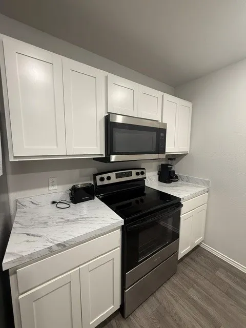Single Family Residence For Rent in Taylor County , 150 Dotty Lou Street, Abilene, Texas 79602, 4 Bedroom, 3 Bathroom, 1 Garage spaces, 1,802 Sqft, built in 2025, mls#21376690, Real Estate Agent in Abilene, Homes For Rent in Taylor county, Homes For Rent in Abilene, Realtor in Abilene Texas, Real Estate Brokerage Independent Realty Texas, Luminita Cordes Realtor