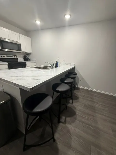 Single Family Residence For Rent in Taylor County , 150 Dotty Lou Street, Abilene, Texas 79602, 4 Bedroom, 3 Bathroom, 1 Garage spaces, 1,802 Sqft, built in 2025, mls#21376690, Real Estate Agent in Abilene, Homes For Rent in Taylor county, Homes For Rent in Abilene, Realtor in Abilene Texas, Real Estate Brokerage Independent Realty Texas, Luminita Cordes Realtor