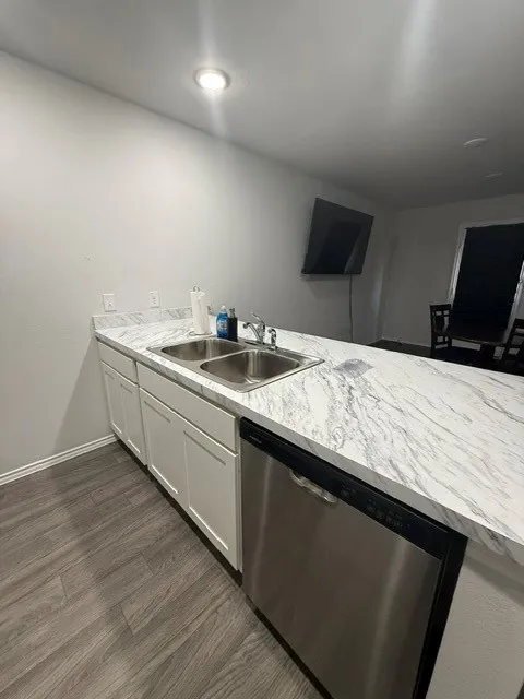 Single Family Residence For Rent in Taylor County , 150 Dotty Lou Street, Abilene, Texas 79602, 4 Bedroom, 3 Bathroom, 1 Garage spaces, 1,802 Sqft, built in 2025, mls#21376690, Real Estate Agent in Abilene, Homes For Rent in Taylor county, Homes For Rent in Abilene, Realtor in Abilene Texas, Real Estate Brokerage Independent Realty Texas, Luminita Cordes Realtor