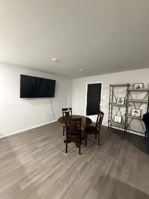 Single Family Residence For Rent in Taylor County , 150 Dotty Lou Street, Abilene, Texas 79602, 4 Bedroom, 3 Bathroom, 1 Garage spaces, 1,802 Sqft, built in 2025, mls#21376690, Real Estate Agent in Abilene, Homes For Rent in Taylor county, Homes For Rent in Abilene, Realtor in Abilene Texas, Real Estate Brokerage Independent Realty Texas, Luminita Cordes Realtor