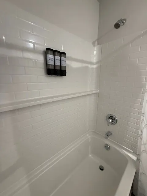 Single Family Residence For Rent in Taylor County , 150 Dotty Lou Street, Abilene, Texas 79602, 4 Bedroom, 3 Bathroom, 1 Garage spaces, 1,802 Sqft, built in 2025, mls#21376690, Real Estate Agent in Abilene, Homes For Rent in Taylor county, Homes For Rent in Abilene, Realtor in Abilene Texas, Real Estate Brokerage Independent Realty Texas, Luminita Cordes Realtor
