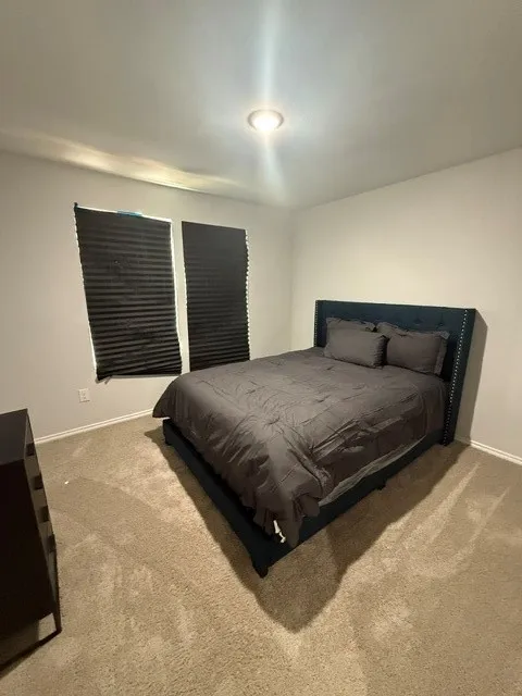 Single Family Residence For Rent in Taylor County , 150 Dotty Lou Street, Abilene, Texas 79602, 4 Bedroom, 3 Bathroom, 1 Garage spaces, 1,802 Sqft, built in 2025, mls#21376690, Real Estate Agent in Abilene, Homes For Rent in Taylor county, Homes For Rent in Abilene, Realtor in Abilene Texas, Real Estate Brokerage Independent Realty Texas, Luminita Cordes Realtor