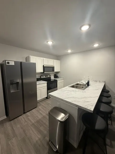 Single Family Residence For Rent in Taylor County , 150 Dotty Lou Street, Abilene, Texas 79602, 4 Bedroom, 3 Bathroom, 1 Garage spaces, 1,802 Sqft, built in 2025, mls#21376690, Real Estate Agent in Abilene, Homes For Rent in Taylor county, Homes For Rent in Abilene, Realtor in Abilene Texas, Real Estate Brokerage Independent Realty Texas, Luminita Cordes Realtor
