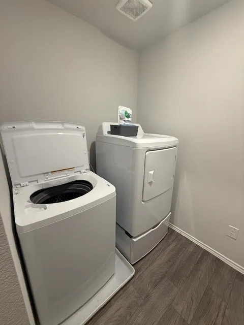 Single Family Residence For Rent in Taylor County , 150 Dotty Lou Street, Abilene, Texas 79602, 4 Bedroom, 3 Bathroom, 1 Garage spaces, 1,802 Sqft, built in 2025, mls#21376690, Real Estate Agent in Abilene, Homes For Rent in Taylor county, Homes For Rent in Abilene, Realtor in Abilene Texas, Real Estate Brokerage Independent Realty Texas, Luminita Cordes Realtor