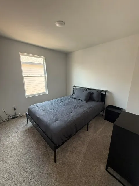 Single Family Residence For Rent in Taylor County , 150 Dotty Lou Street, Abilene, Texas 79602, 4 Bedroom, 3 Bathroom, 1 Garage spaces, 1,802 Sqft, built in 2025, mls#21376690, Real Estate Agent in Abilene, Homes For Rent in Taylor county, Homes For Rent in Abilene, Realtor in Abilene Texas, Real Estate Brokerage Independent Realty Texas, Luminita Cordes Realtor